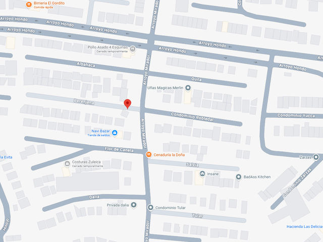 place photo 10