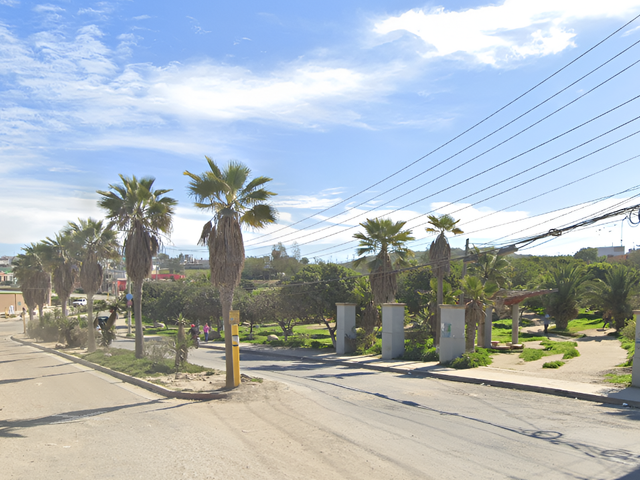 place photo 1