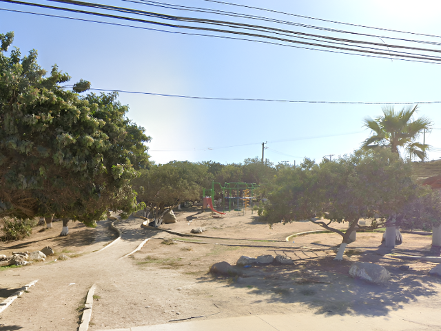 place photo 2