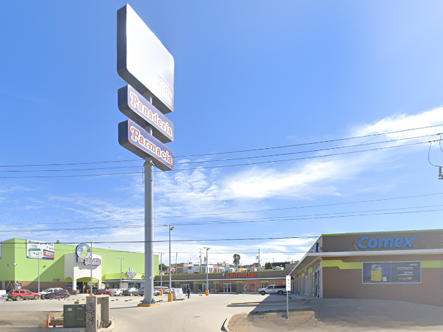 place photo 5
