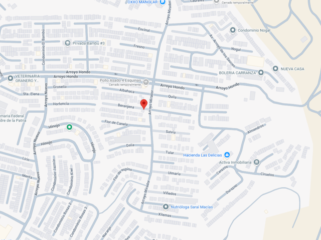 place photo 11
