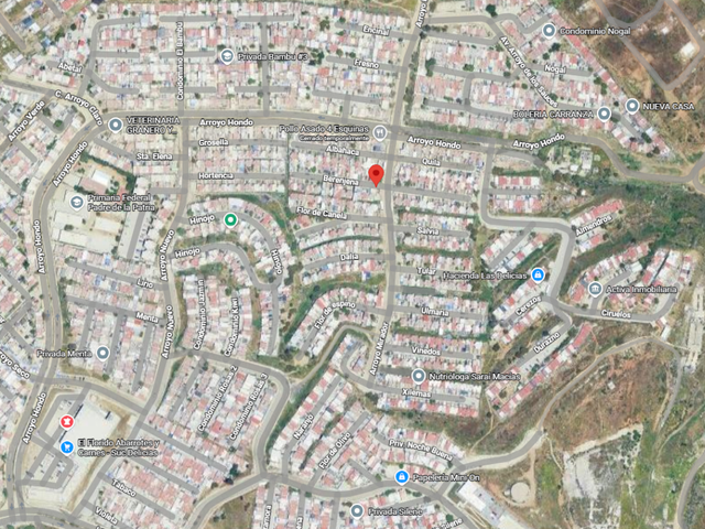 place photo 12