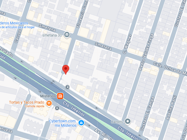 place photo 9