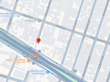 place photo 9