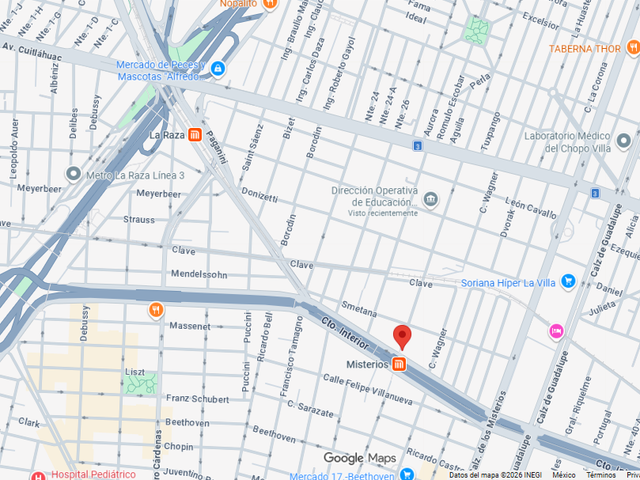 place photo 6