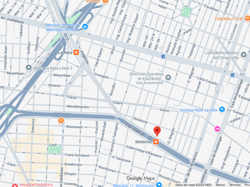 place photo 6