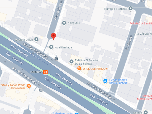 place photo 8