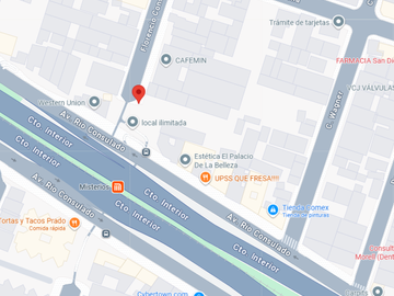 place photo 8