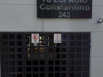 place photo 3