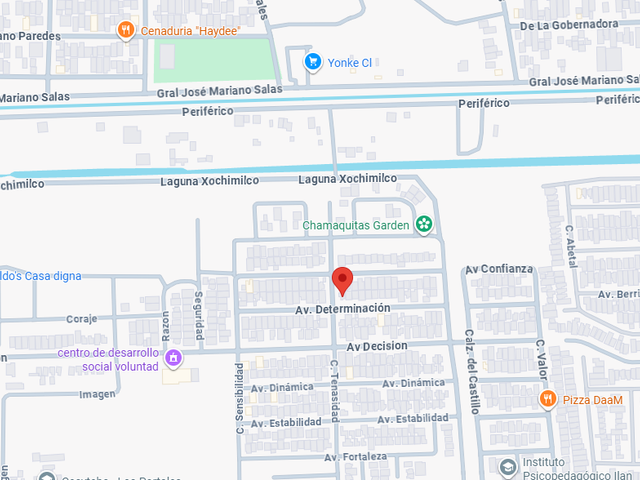 place photo 4
