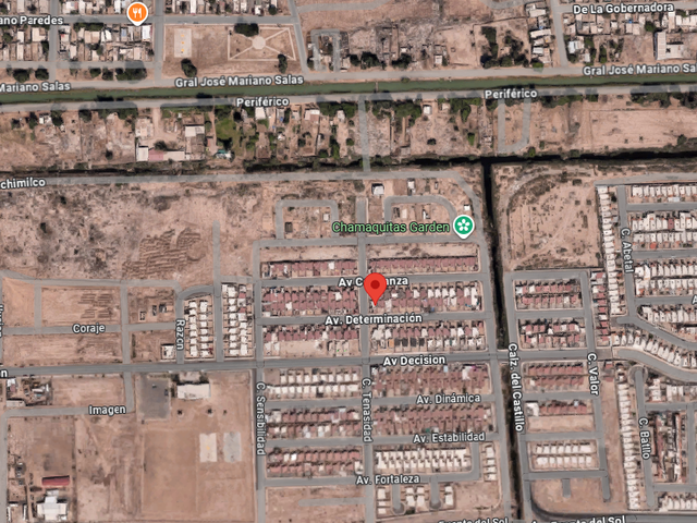 place photo 5
