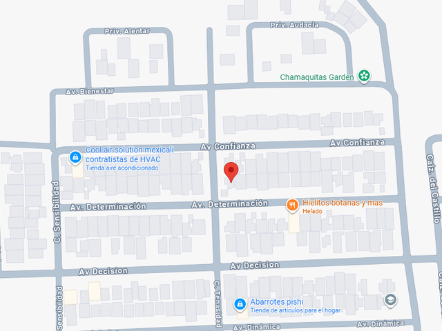 place photo 11