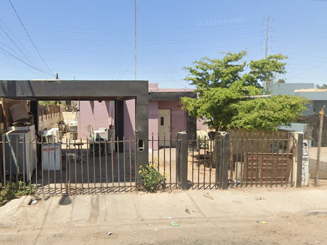 place photo 15