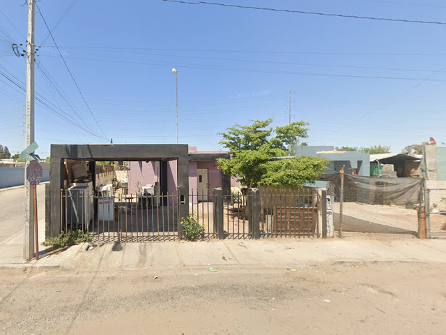 place photo 12