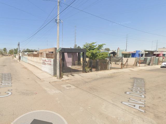place photo 3
