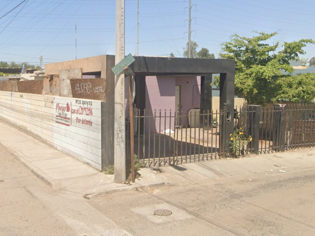 place photo 7