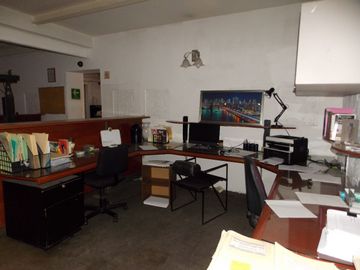 place photo 11