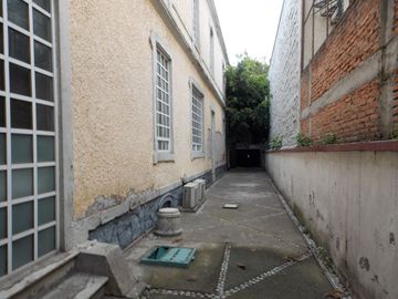 place photo 17