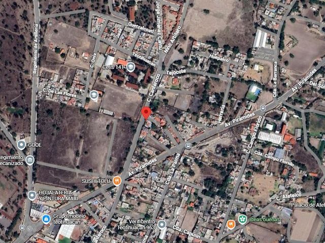 place photo 8