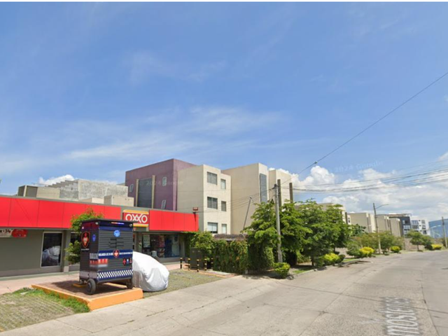 place photo 8