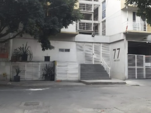 place photo 4