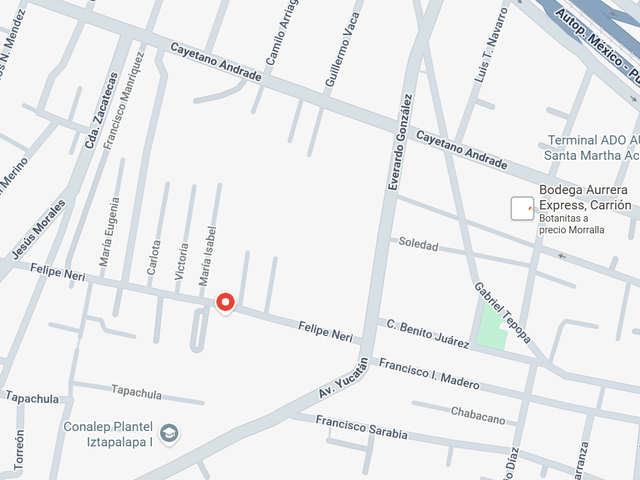 place photo 11