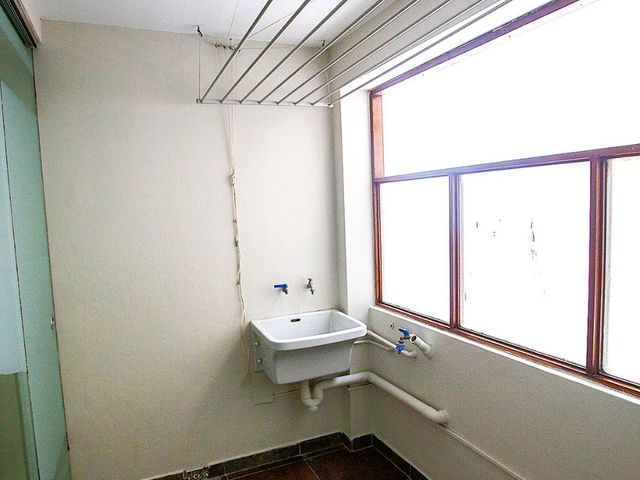 place photo 35
