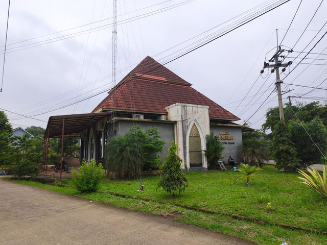 place photo 19