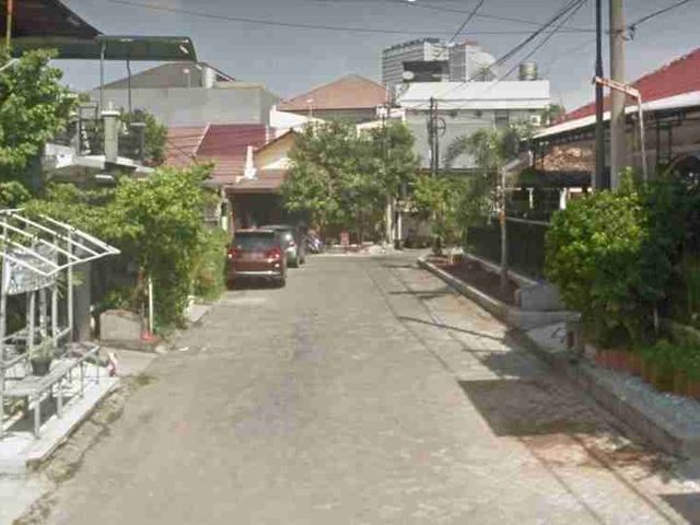 place photo 8
