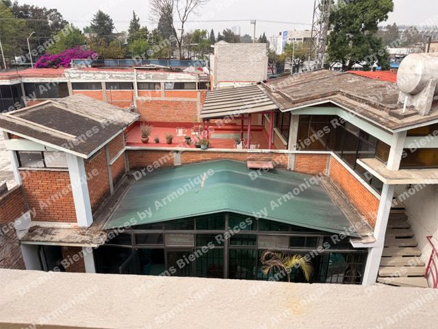 place photo 22