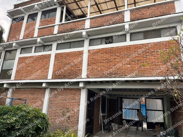 place photo 31