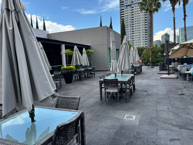 place photo 41