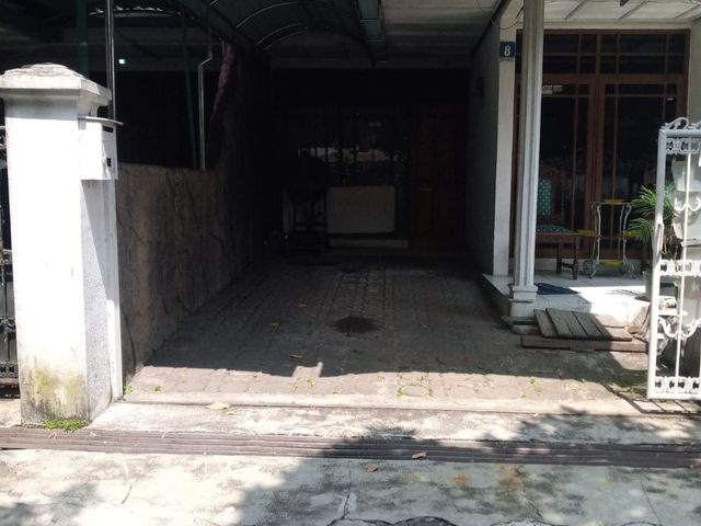 place photo 8