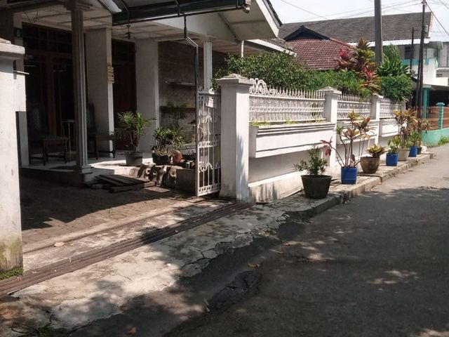 place photo 10