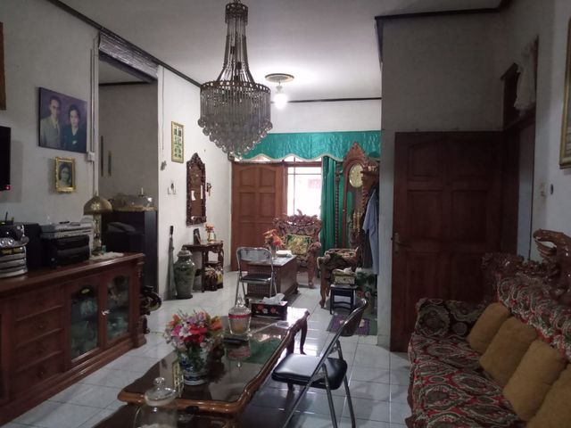 place photo 16