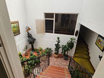 place photo 16
