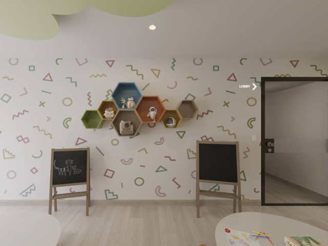 place photo 24