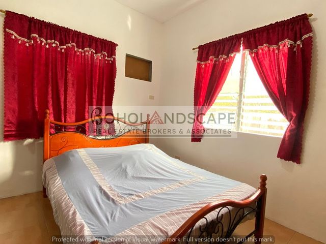 place photo 29