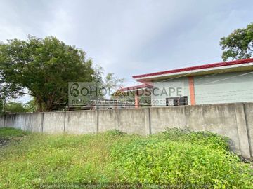 place photo 34