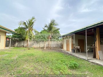 place photo 48