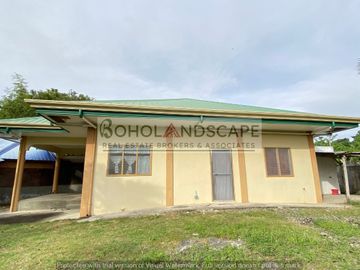 place photo 49