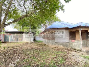 place photo 56
