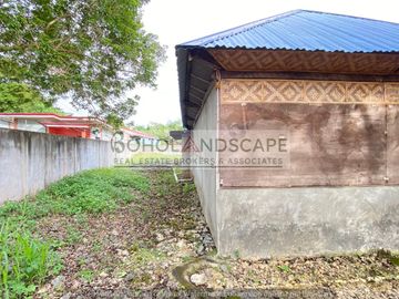 place photo 61