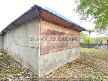 place photo 63