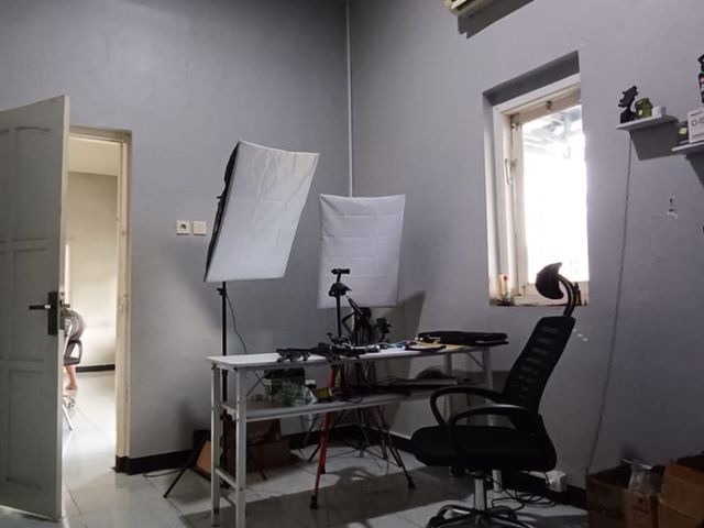place photo 15