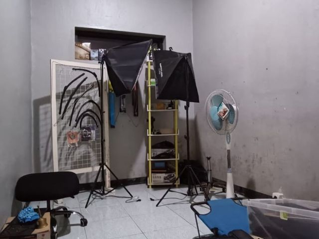 place photo 17