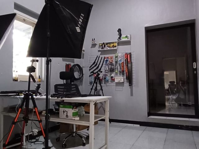 place photo 20
