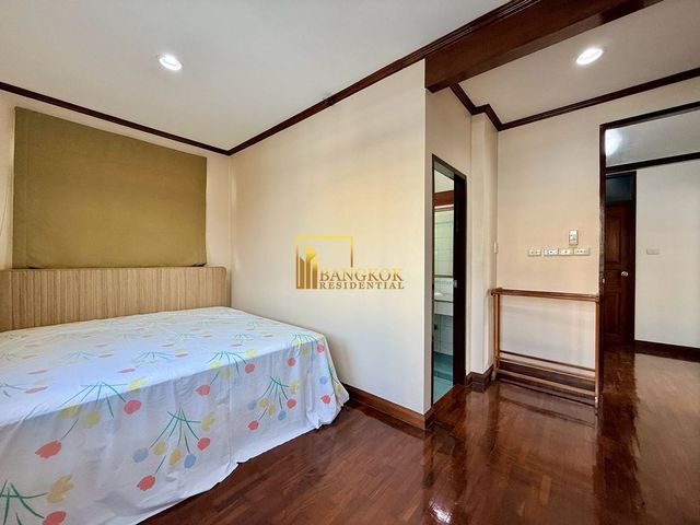 place photo 48