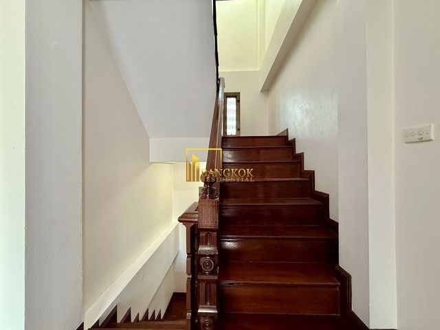 place photo 51