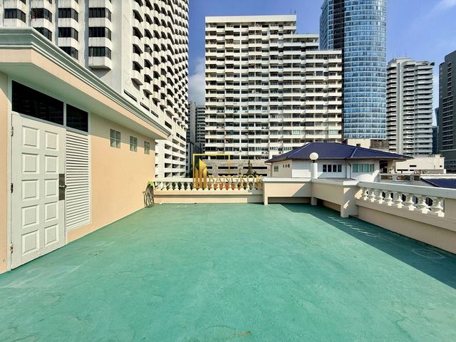 place photo 53